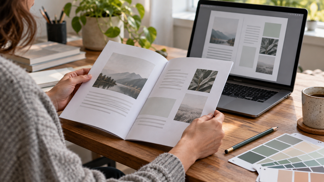 How to Rebrand a PLR eBook Without Misleading Buyers