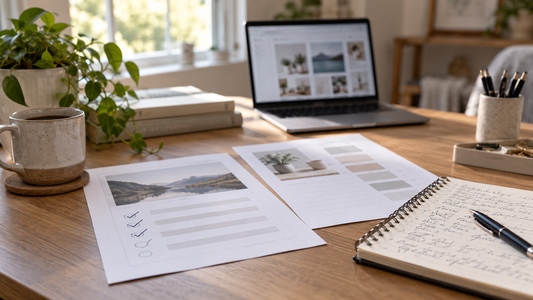 How to Choose a PLR Product You Can Actually Improve