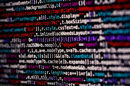 Best PLR Digital Products to Start Selling in 2026