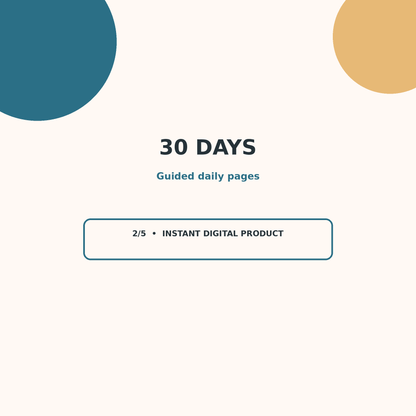 Hospitality Social Content Kit 30-Day Hotels & Rentals Pack