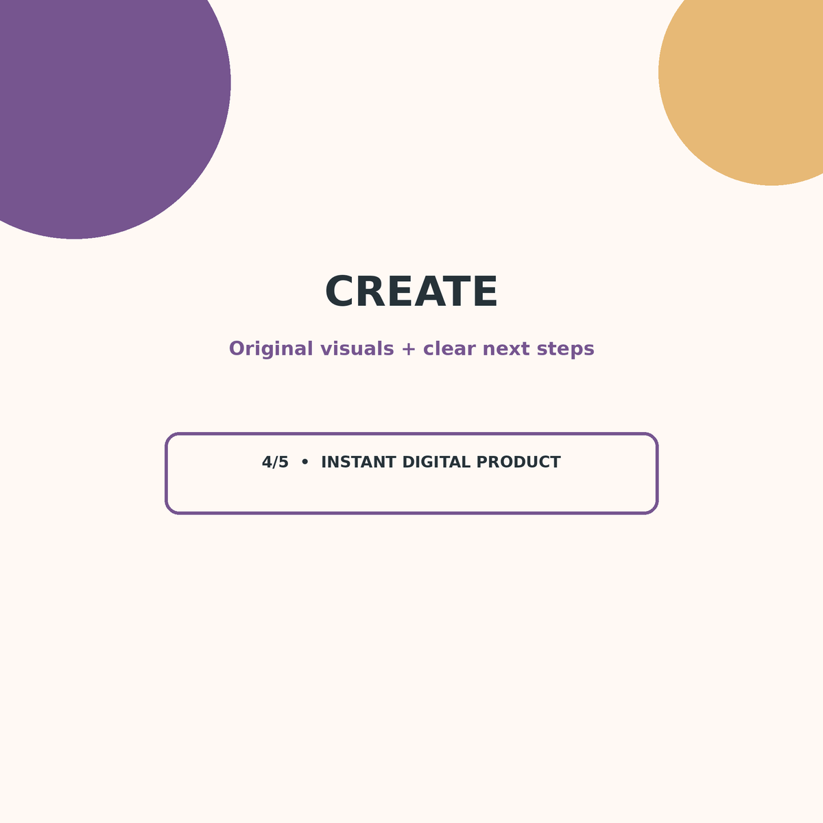 Pet Business Social Media Kit - 30-Day Content Planner