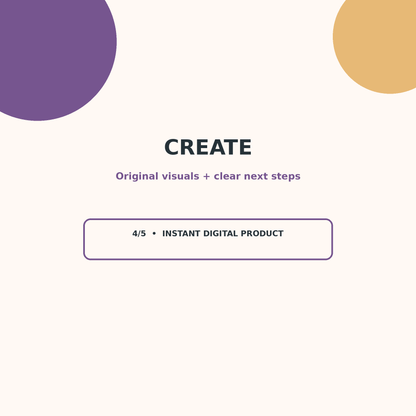 Pet Business Social Media Kit - 30-Day Content Planner