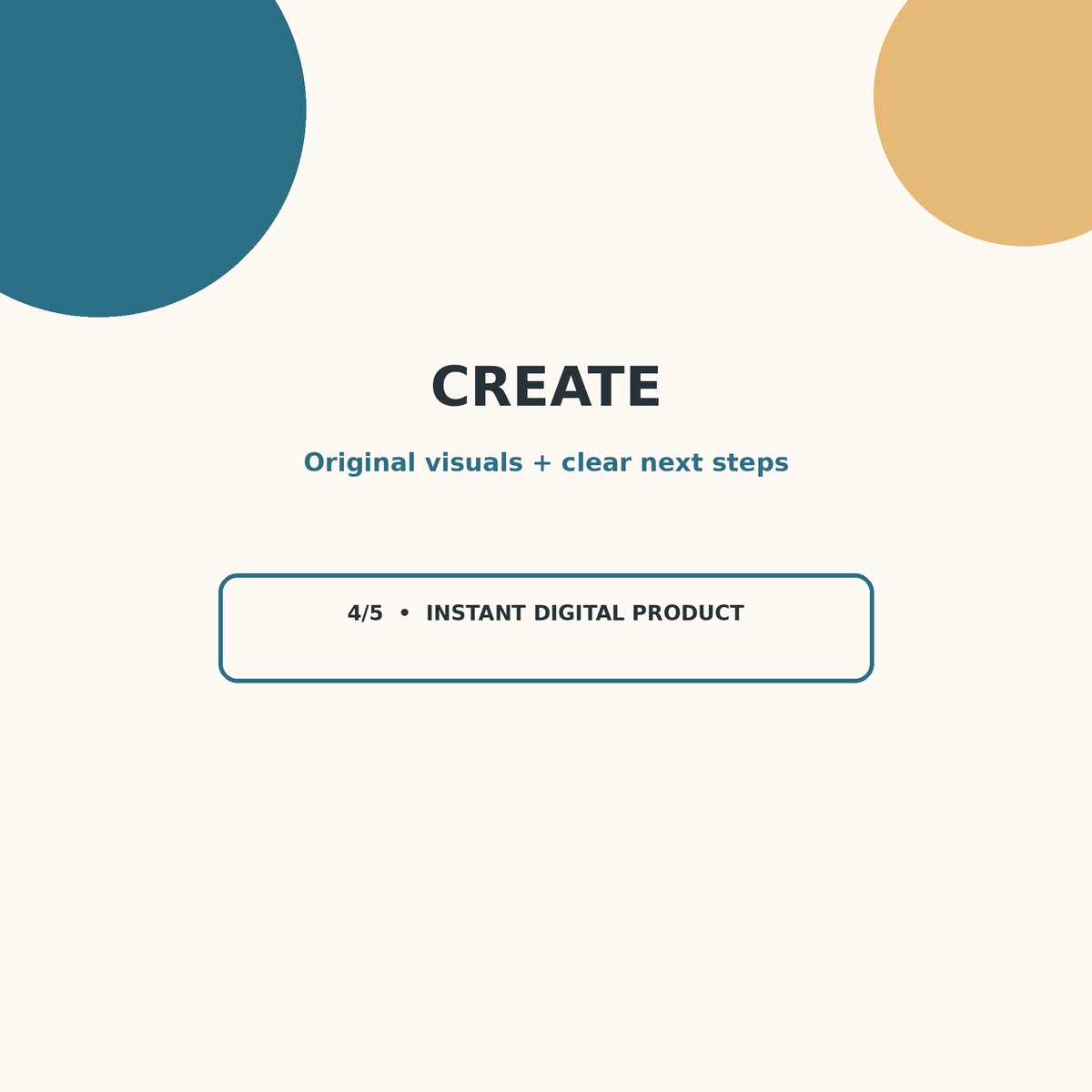 Hospitality Social Content Kit 30-Day Hotels & Rentals Pack