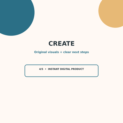 Hospitality Social Content Kit 30-Day Hotels & Rentals Pack