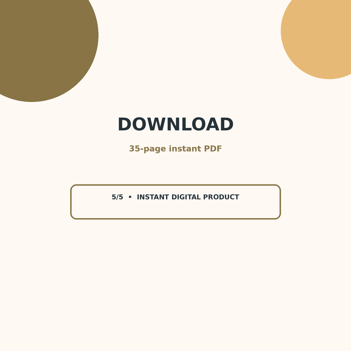 30 Day Christian Content Planner for Creators & Ministries