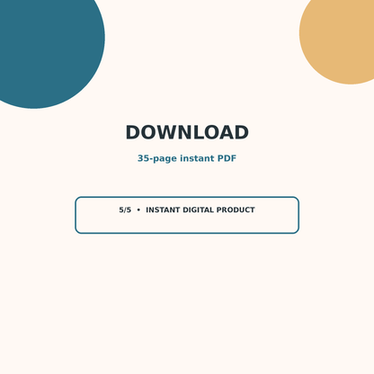 Hospitality Social Content Kit 30-Day Hotels & Rentals Pack