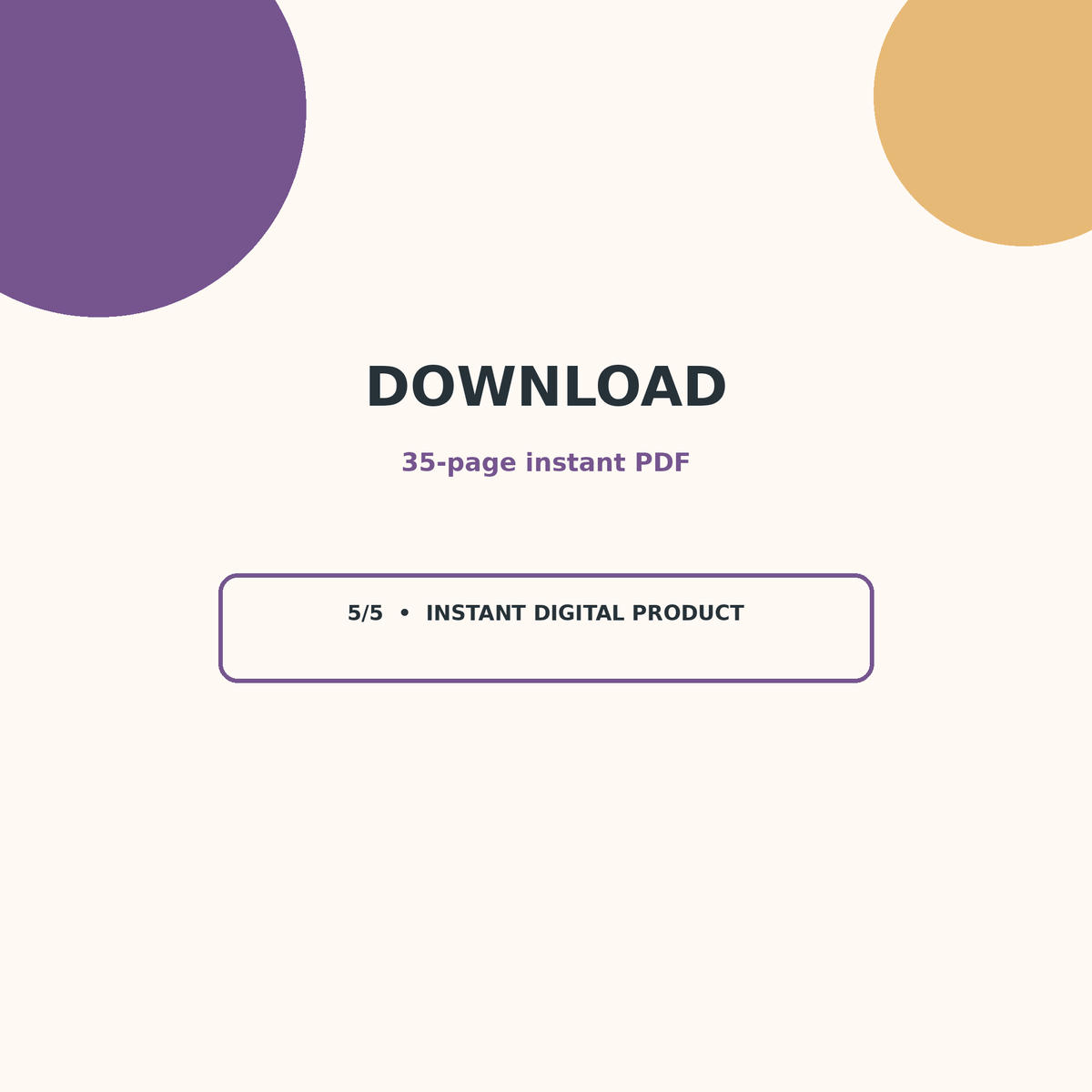 Pet Business Social Media Kit - 30-Day Content Planner